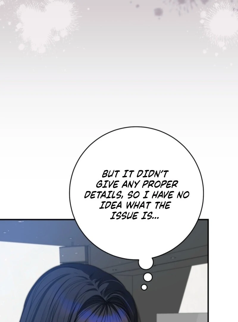 I Became the Cursed Idol Leader chapter 35 page 32