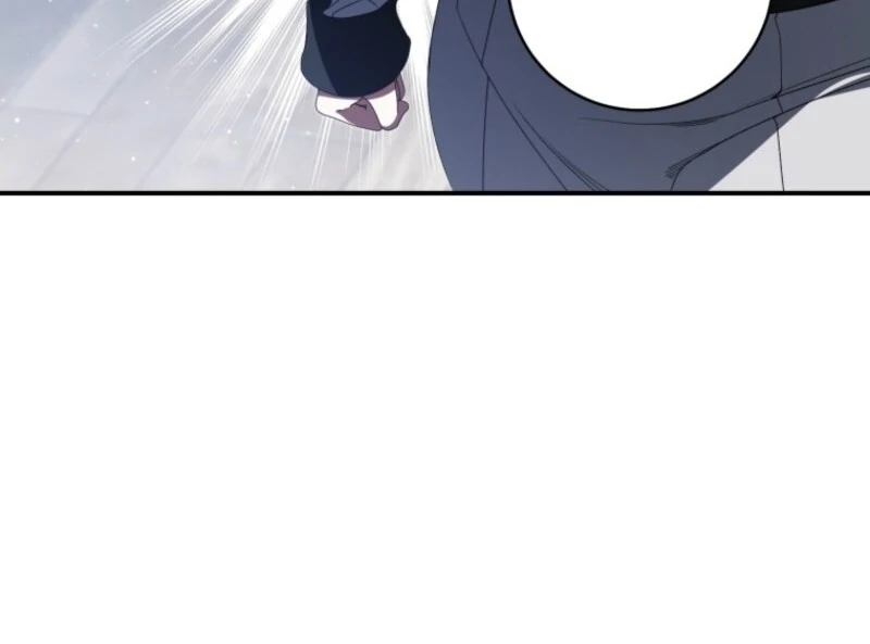I Became the Cursed Idol Leader chapter 35 page 35