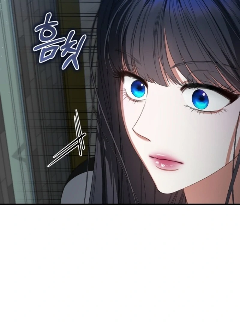 I Became the Cursed Idol Leader chapter 35 page 48