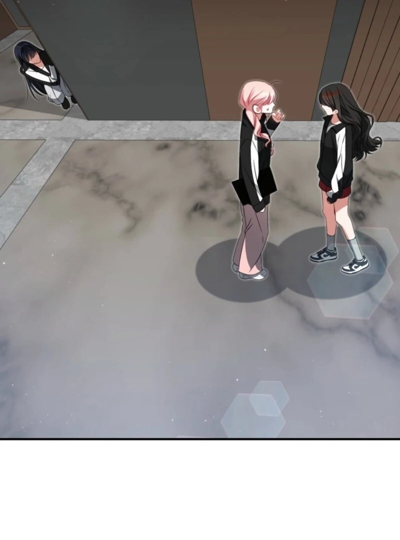 I Became the Cursed Idol Leader chapter 35 page 56
