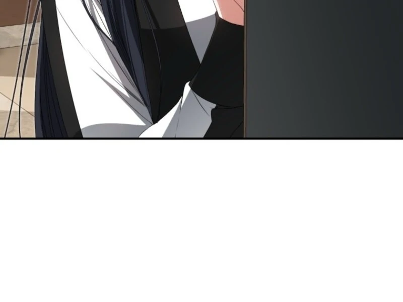 I Became the Cursed Idol Leader chapter 35 page 59