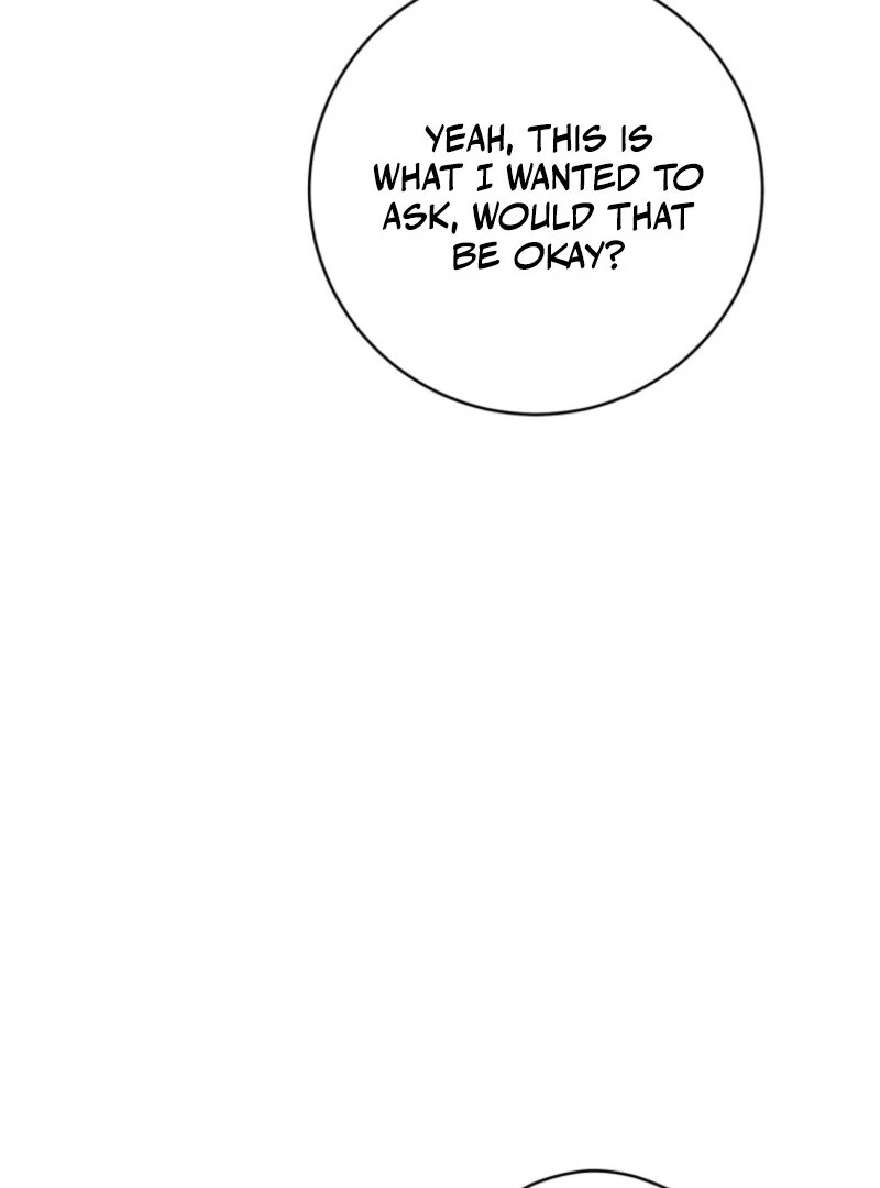 I Became the Cursed Idol Leader chapter 35 page 62