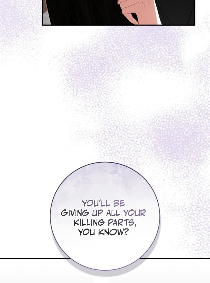 I Became the Cursed Idol Leader chapter 35 page 64