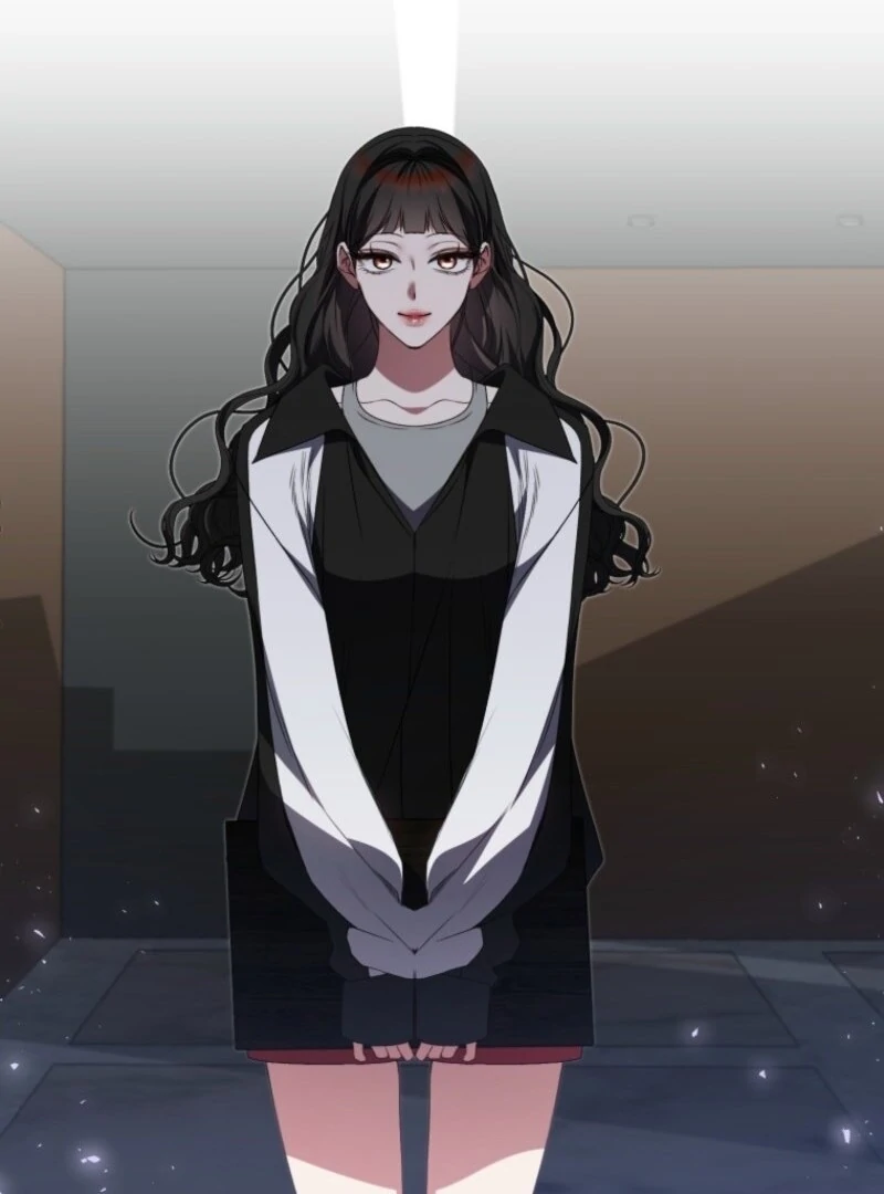 I Became the Cursed Idol Leader chapter 35 page 65