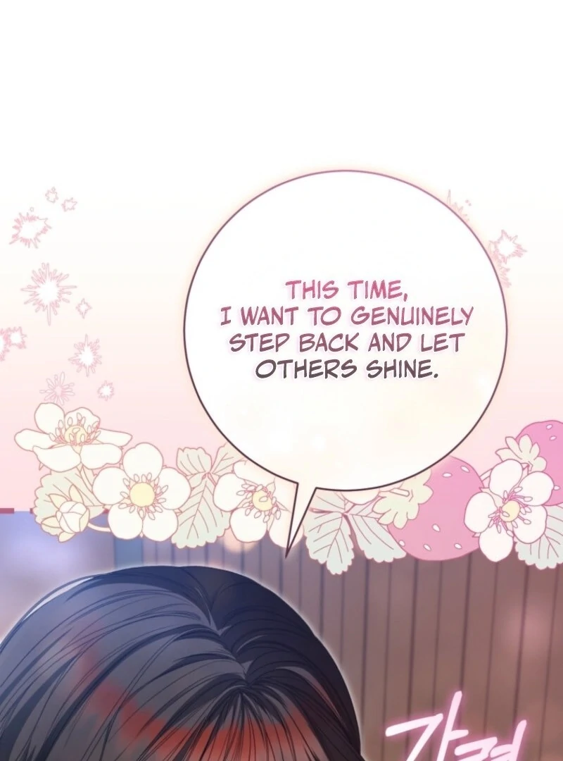I Became the Cursed Idol Leader chapter 35 page 68
