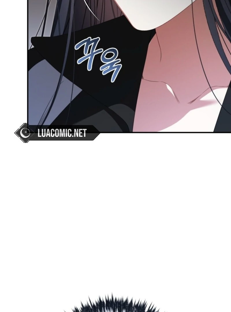 I Became the Cursed Idol Leader chapter 35 page 79