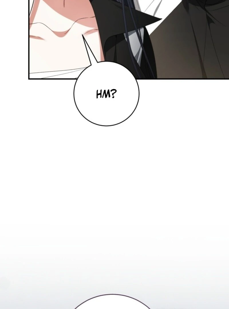I Became the Cursed Idol Leader chapter 35 page 8