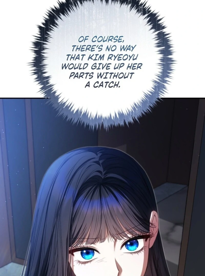 I Became the Cursed Idol Leader chapter 35 page 80