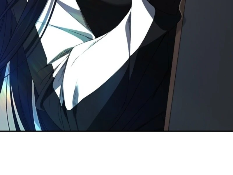 I Became the Cursed Idol Leader chapter 35 page 82