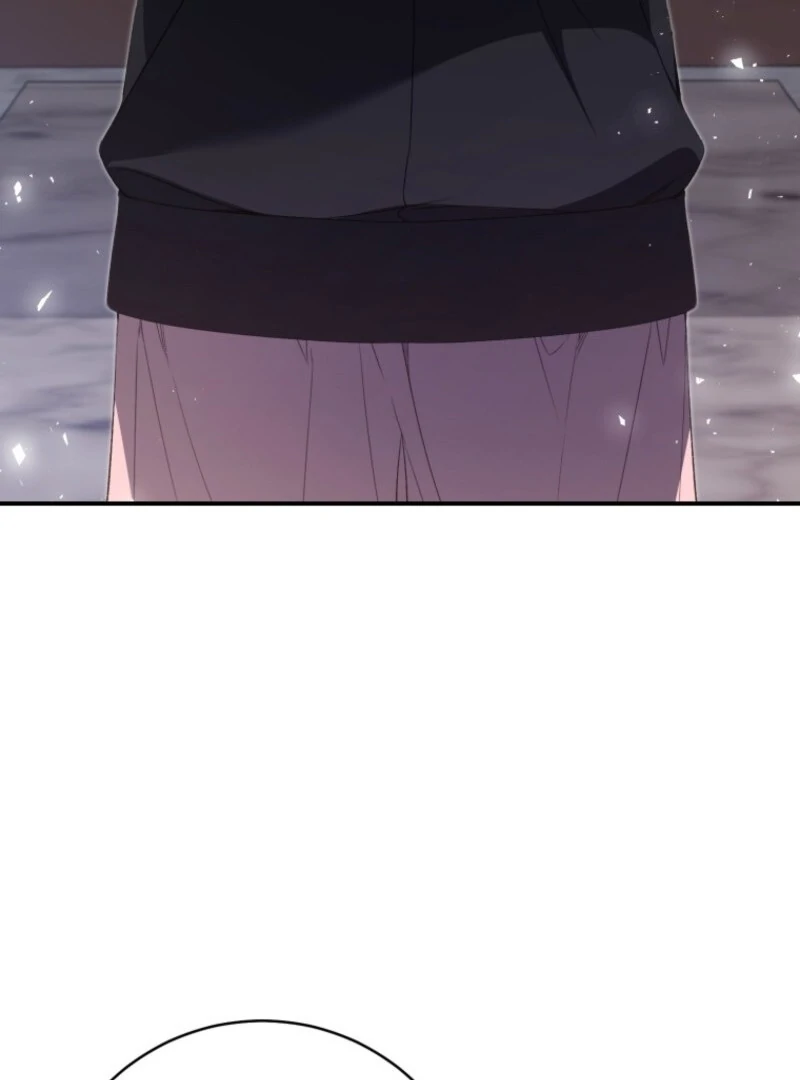 I Became the Cursed Idol Leader chapter 35 page 87