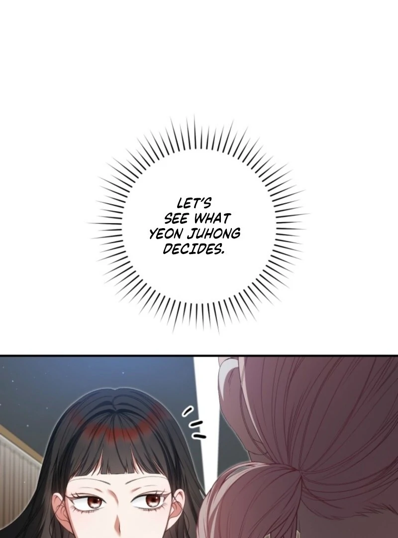 I Became the Cursed Idol Leader chapter 35 page 90