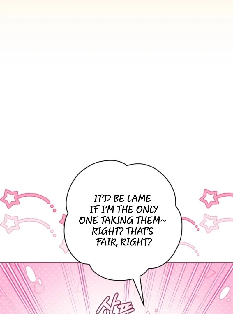 I Became the Cursed Idol Leader chapter 35 page 95