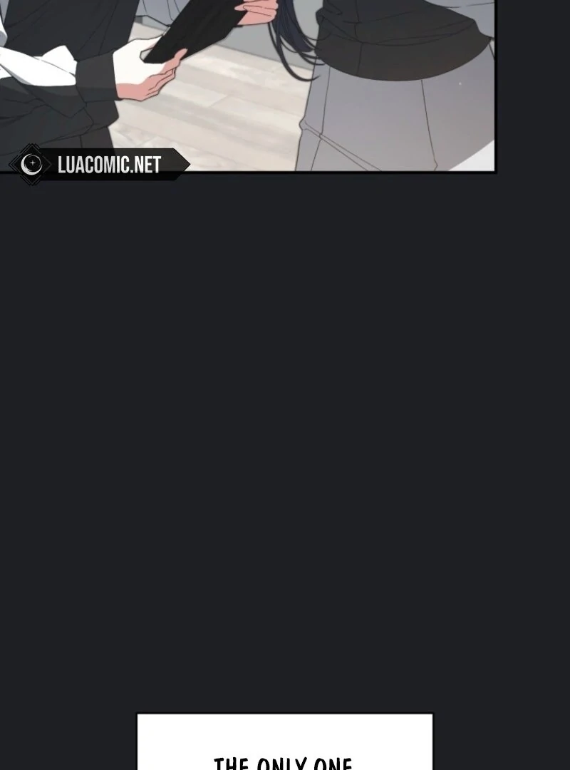 I Became the Cursed Idol Leader chapter 36 page 13