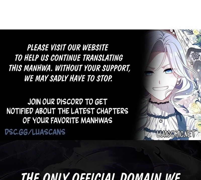 I Became the Cursed Idol Leader chapter 36 page 136