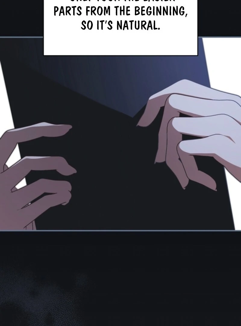 I Became the Cursed Idol Leader chapter 36 page 16