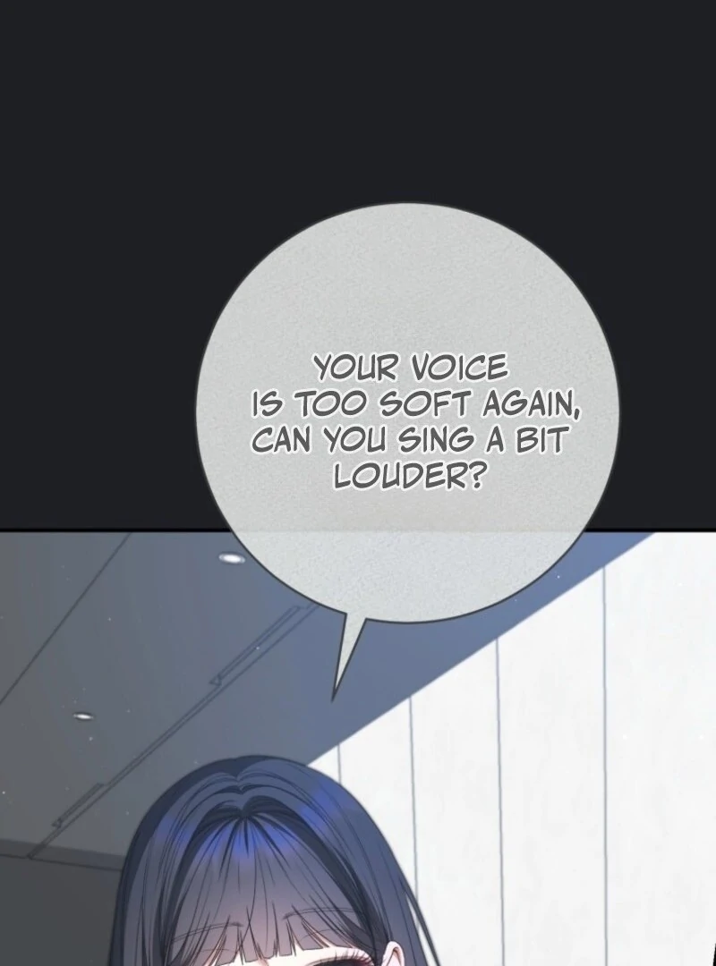 I Became the Cursed Idol Leader chapter 36 page 19