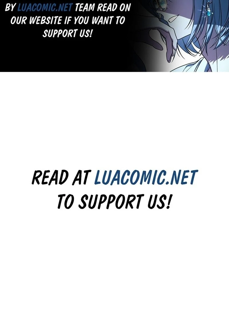 I Became the Cursed Idol Leader chapter 36 page 2
