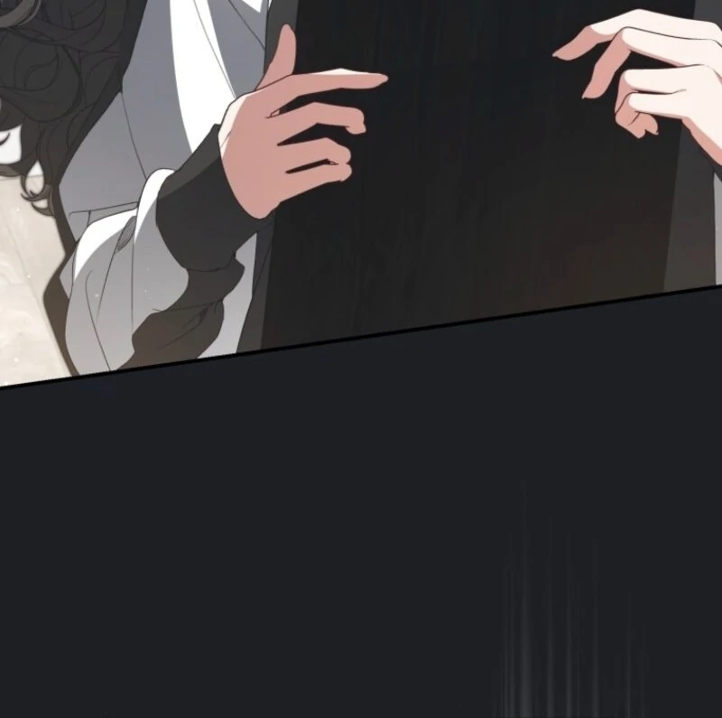 I Became the Cursed Idol Leader chapter 36 page 22