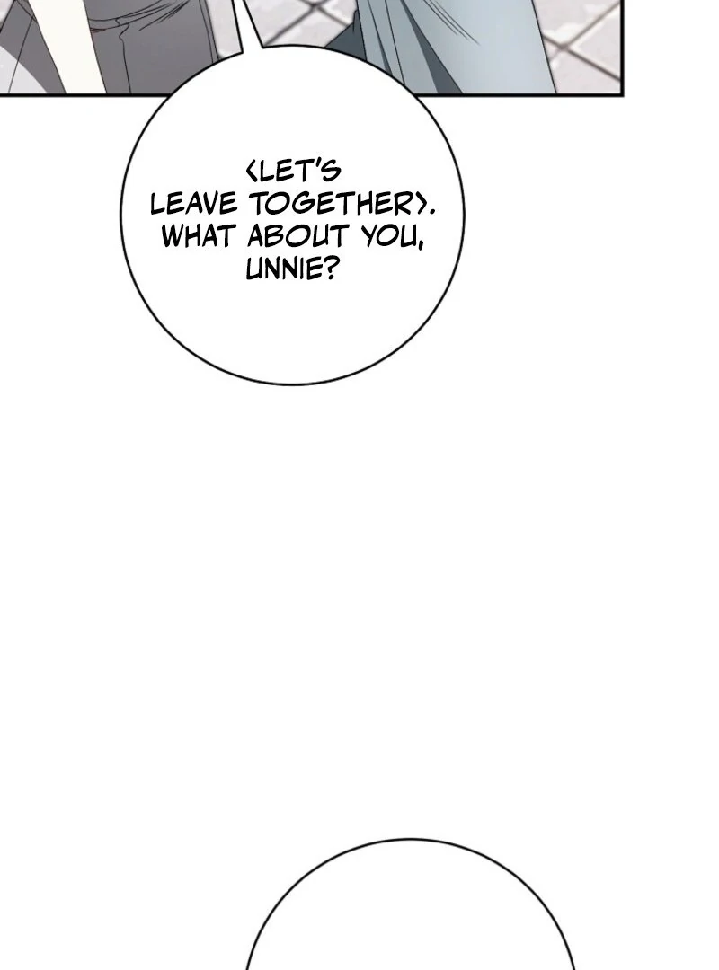 I Became the Cursed Idol Leader chapter 36 page 37