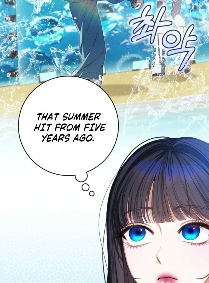 I Became the Cursed Idol Leader chapter 36 page 41