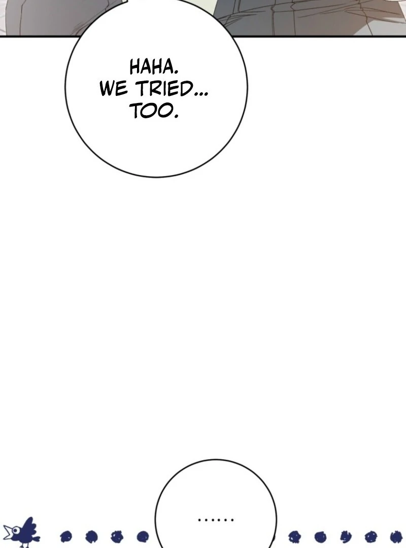 I Became the Cursed Idol Leader chapter 36 page 48