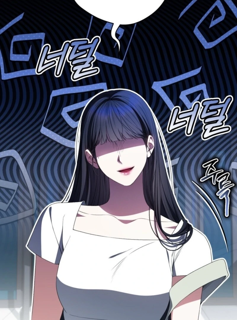 I Became the Cursed Idol Leader chapter 36 page 5