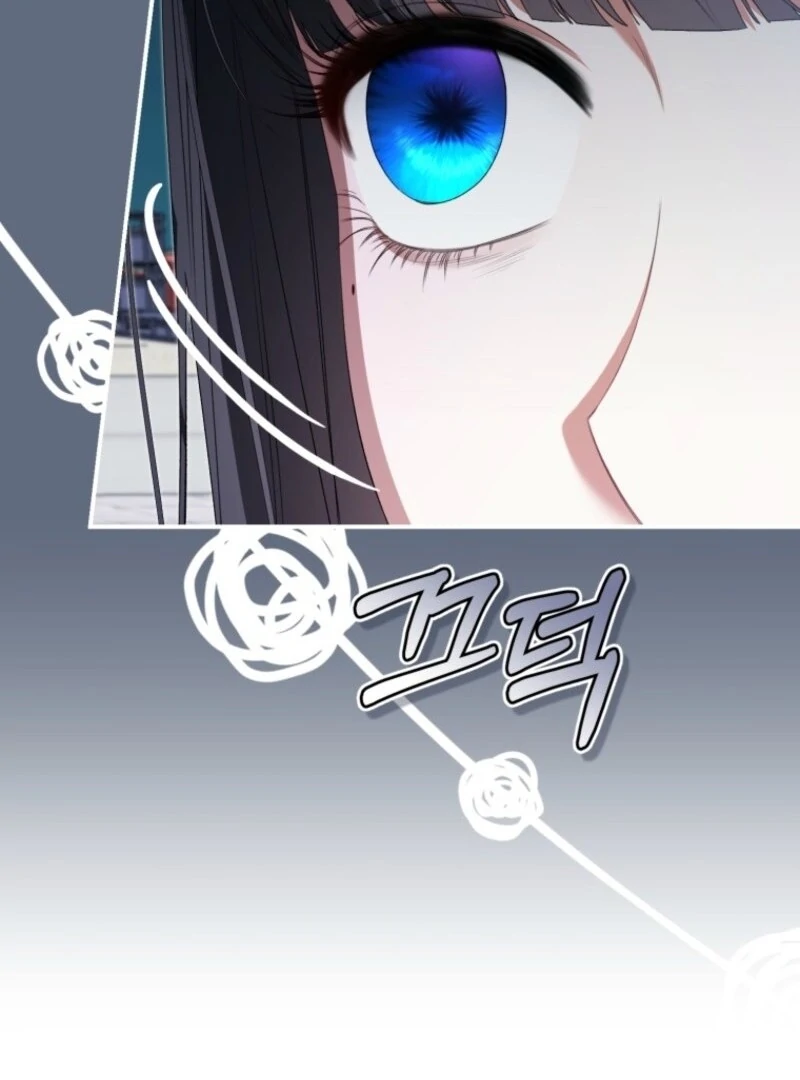 I Became the Cursed Idol Leader chapter 36 page 52