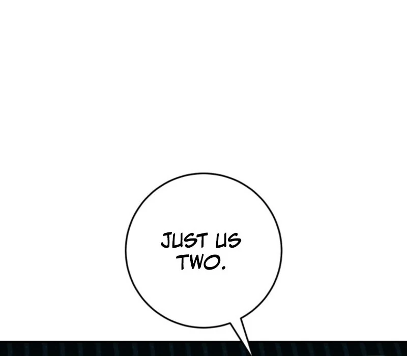 I Became the Cursed Idol Leader chapter 36 page 55