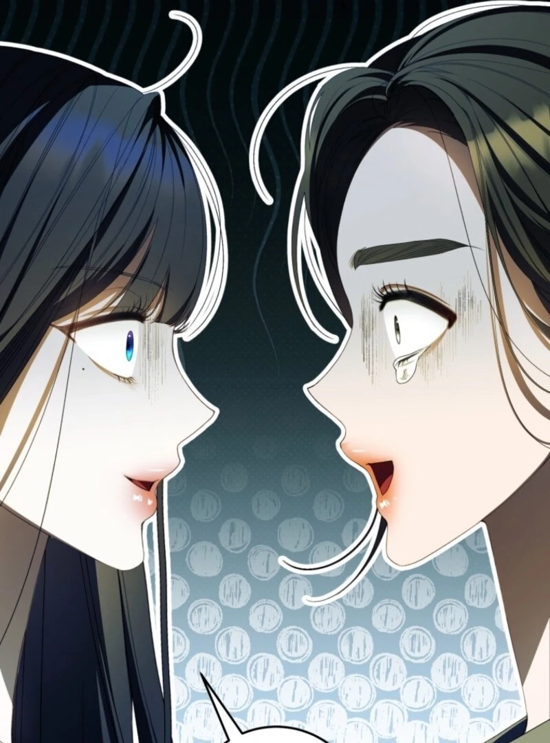 I Became the Cursed Idol Leader chapter 36 page 56