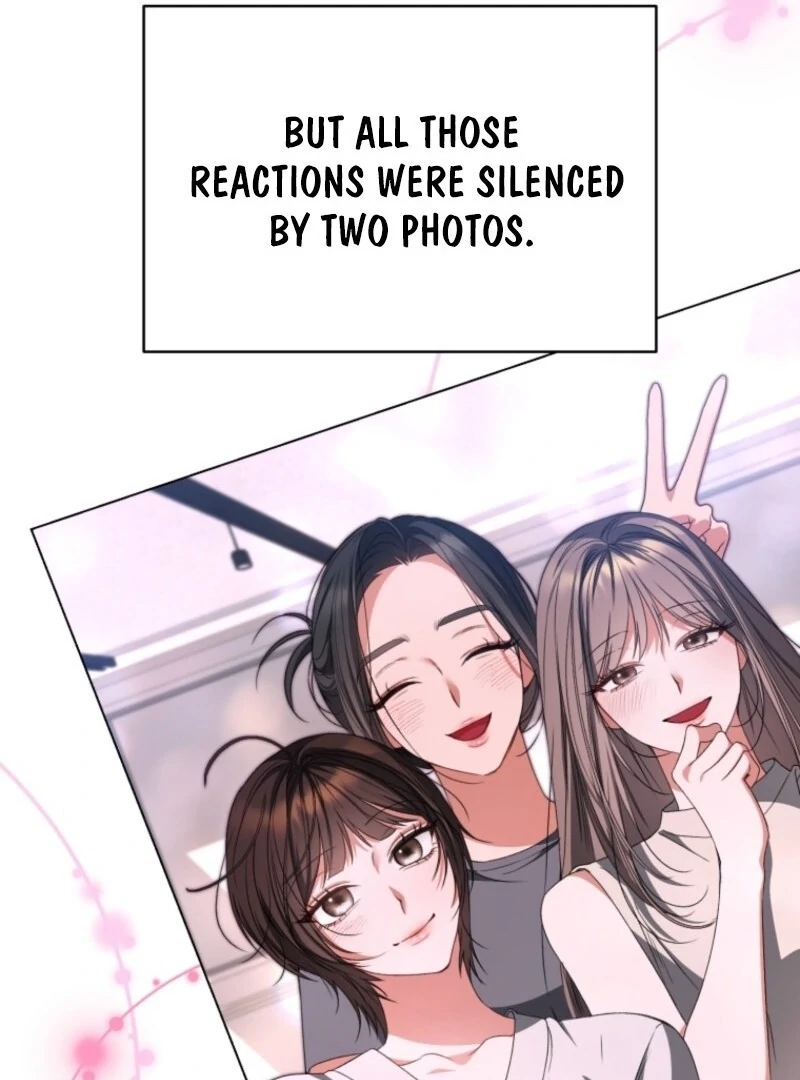 I Became the Cursed Idol Leader chapter 36 page 67