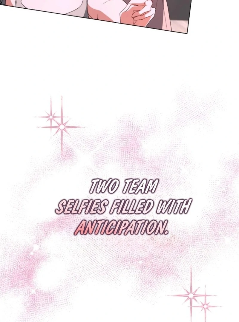 I Became the Cursed Idol Leader chapter 36 page 69