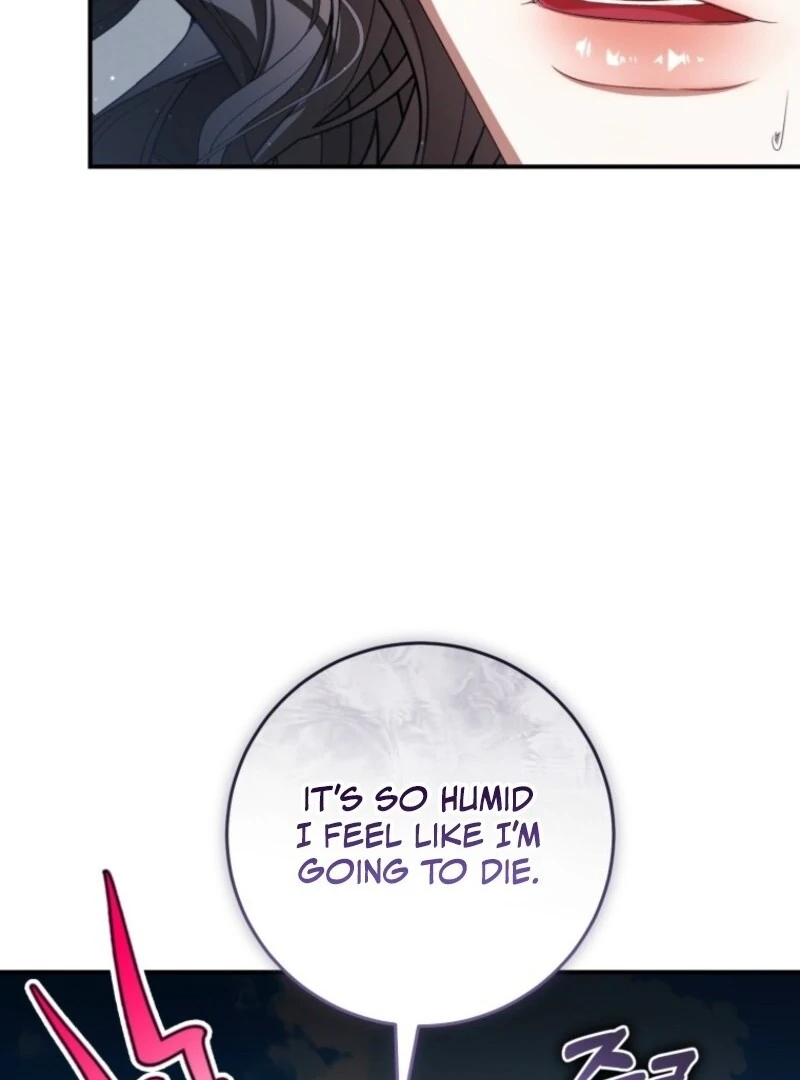 I Became the Cursed Idol Leader chapter 36 page 80
