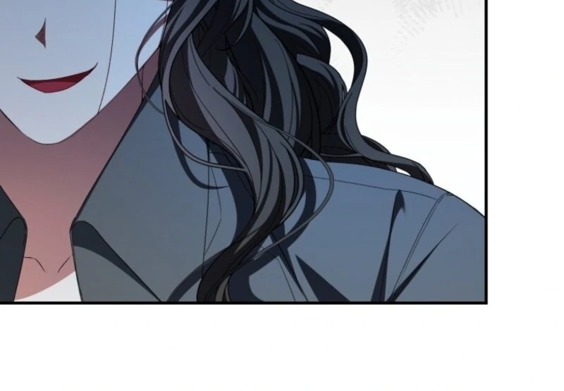 I Became the Cursed Idol Leader chapter 36 page 86