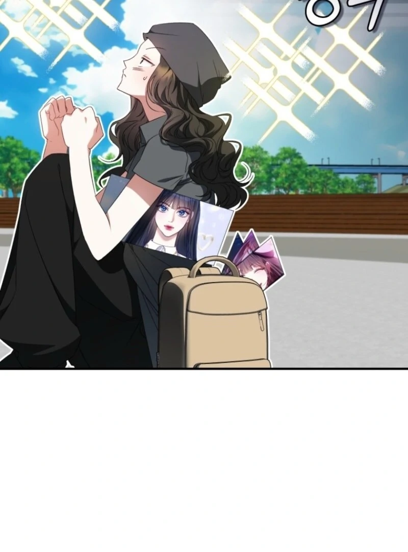 I Became the Cursed Idol Leader chapter 36 page 89