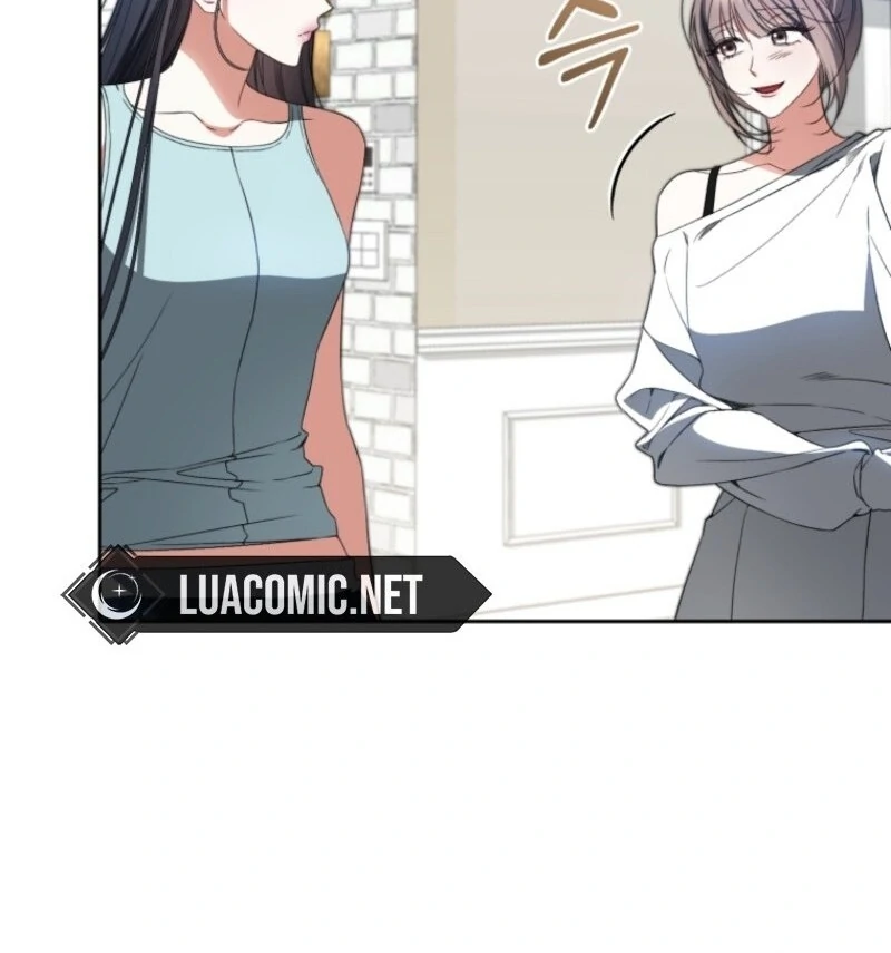 I Became the Cursed Idol Leader chapter 38 page 112