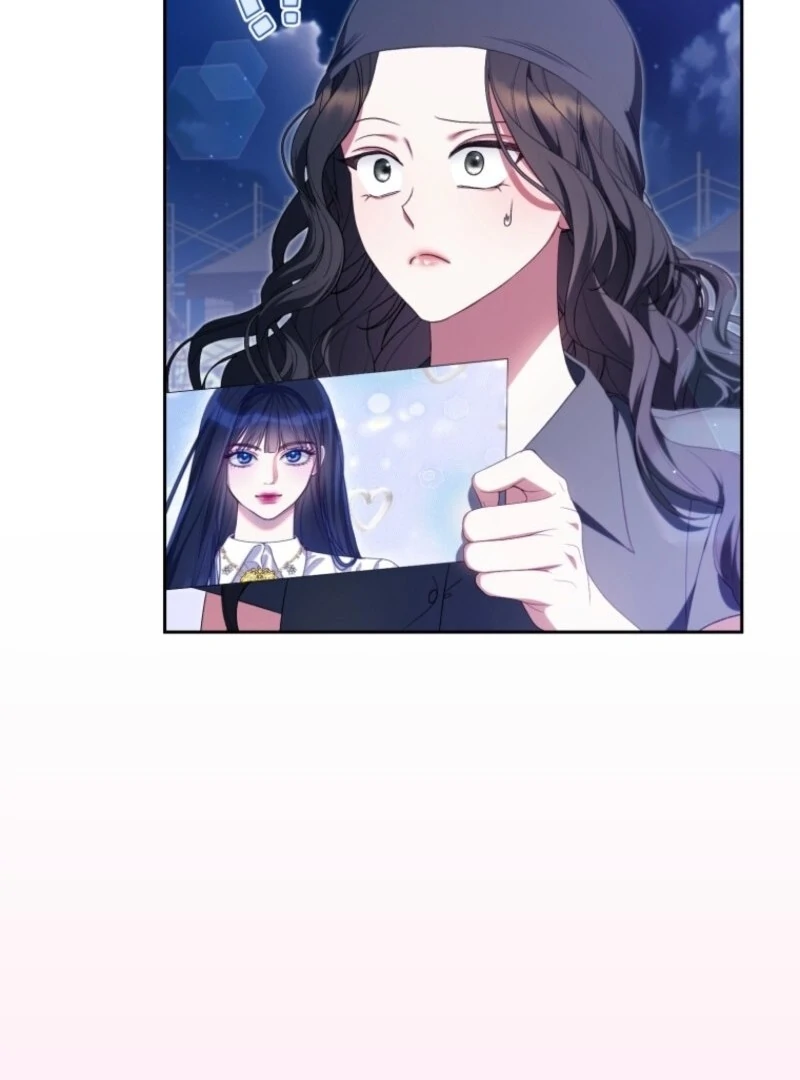 I Became the Cursed Idol Leader chapter 38 page 16