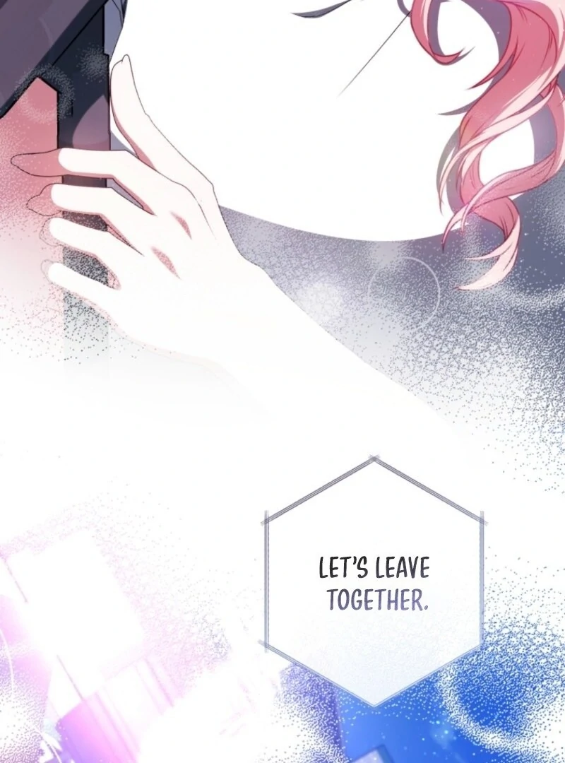 I Became the Cursed Idol Leader chapter 38 page 22