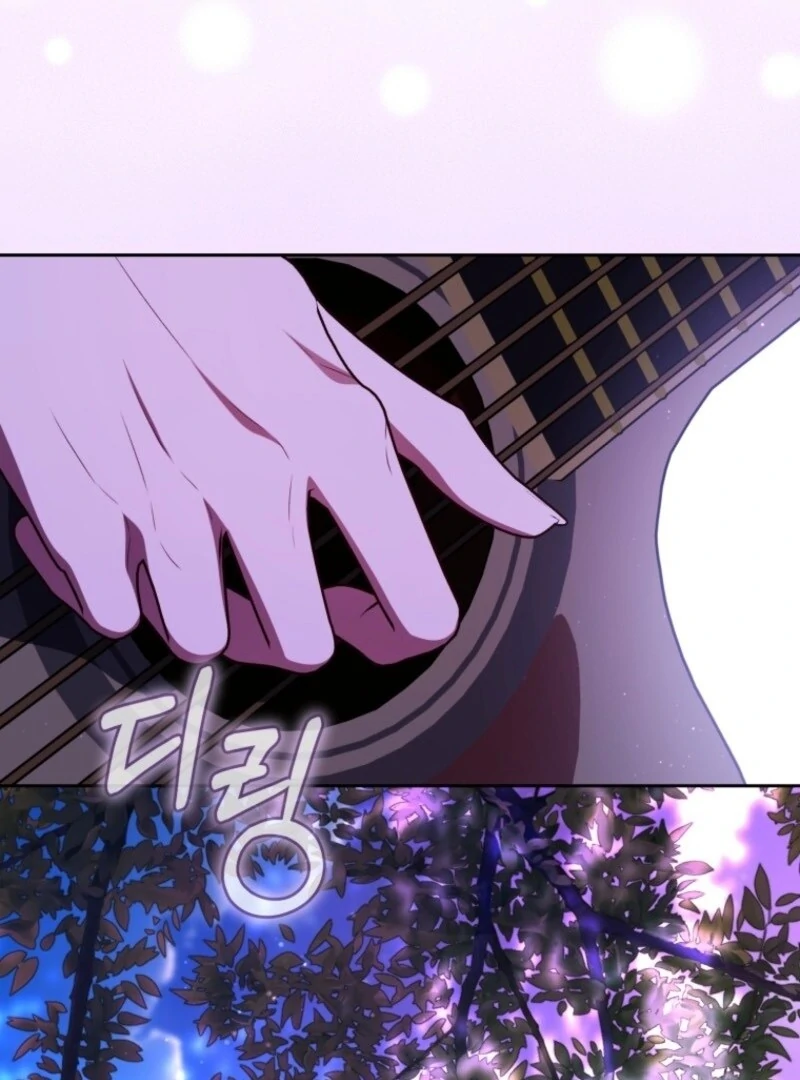 I Became the Cursed Idol Leader chapter 38 page 4