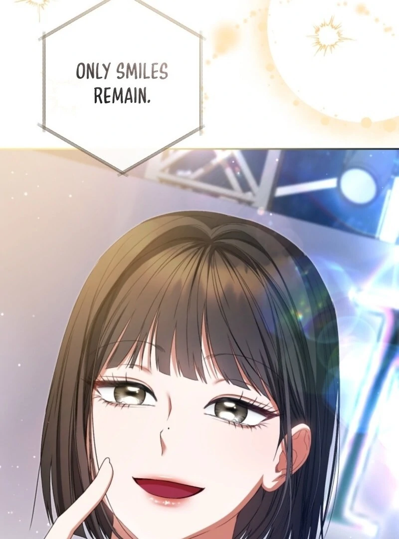 I Became the Cursed Idol Leader chapter 38 page 44