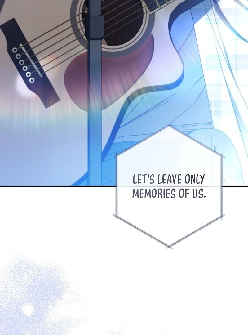 I Became the Cursed Idol Leader chapter 38 page 48