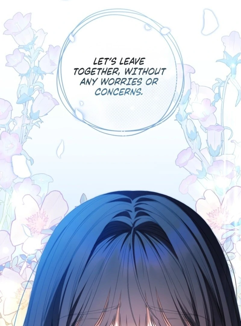 I Became the Cursed Idol Leader chapter 38 page 64