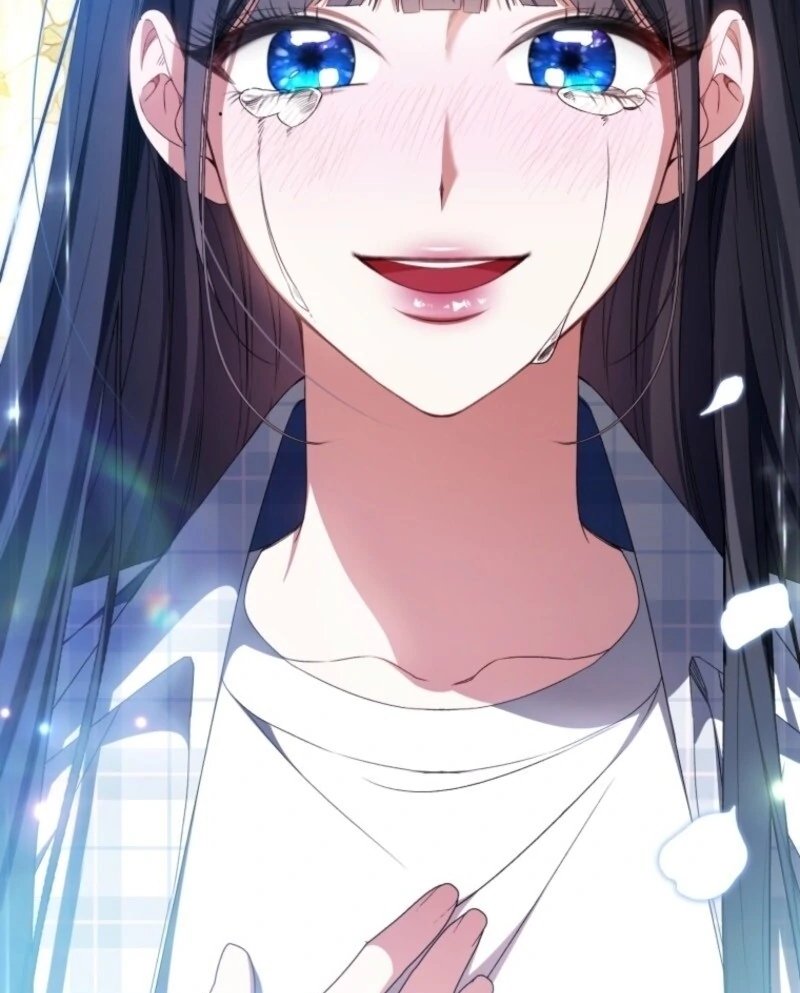 I Became the Cursed Idol Leader chapter 38 page 65