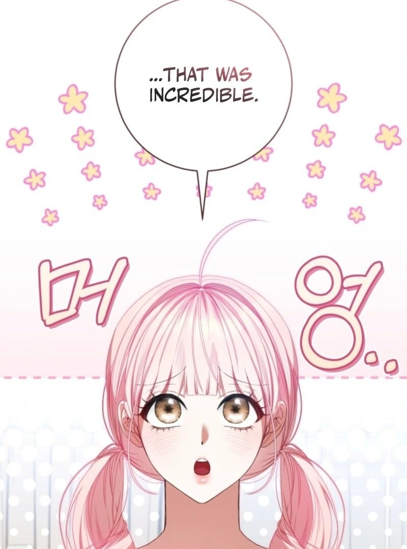 I Became the Cursed Idol Leader chapter 38 page 74