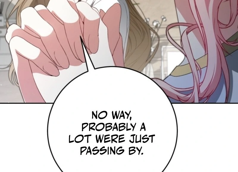 I Became the Cursed Idol Leader chapter 38 page 77