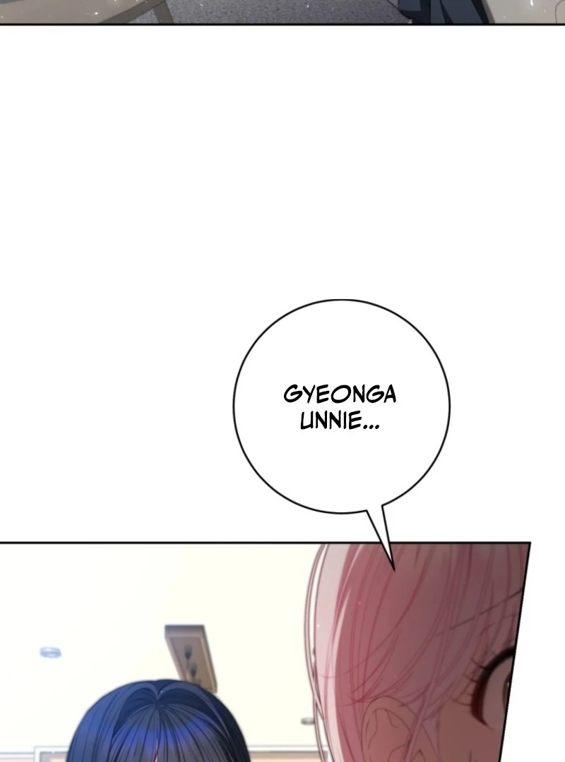 I Became the Cursed Idol Leader chapter 38 page 87