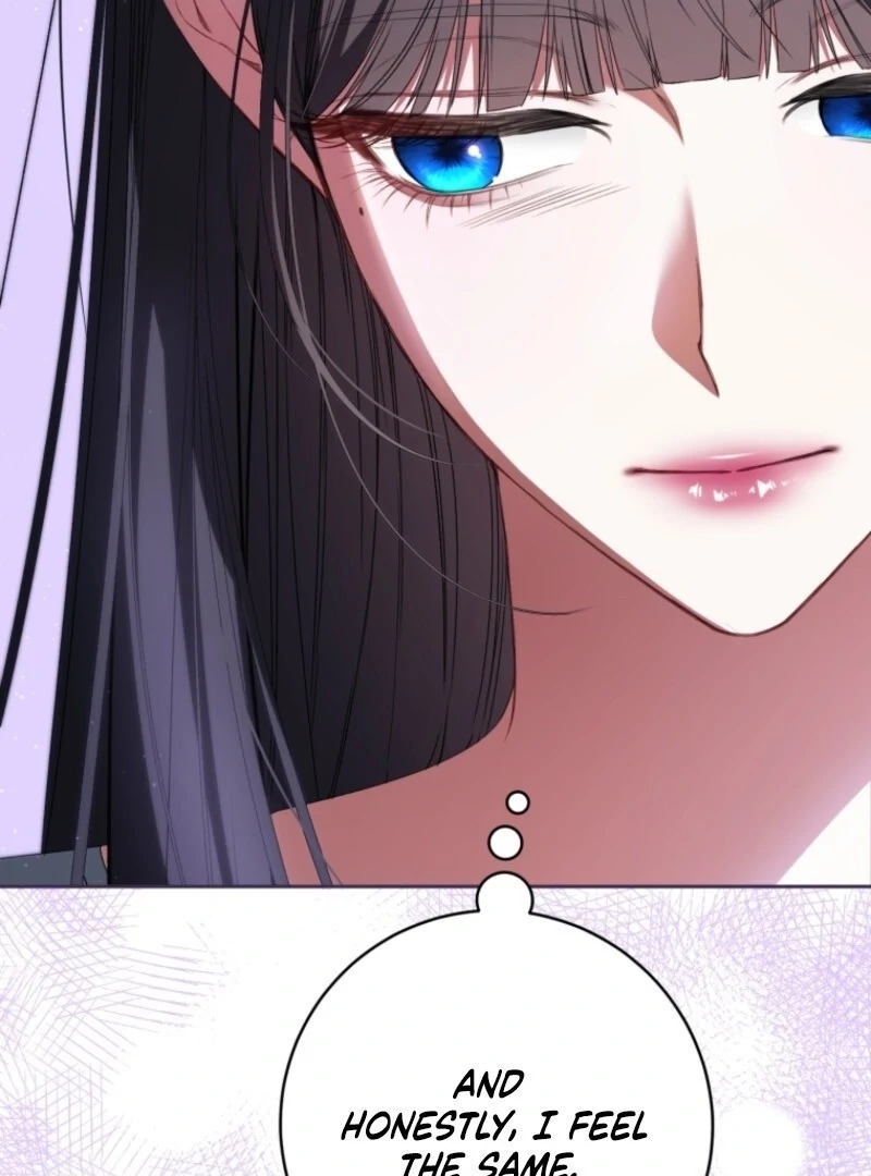 I Became the Cursed Idol Leader chapter 38 page 95
