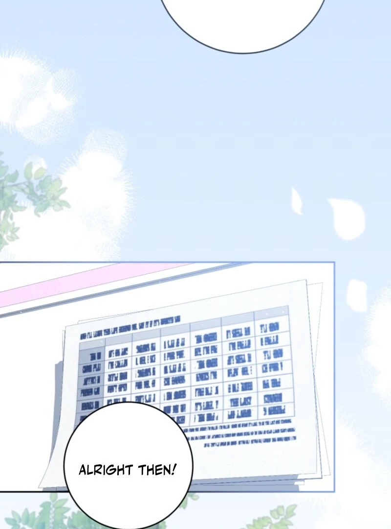 I Became the Cursed Idol Leader chapter 40 page 111
