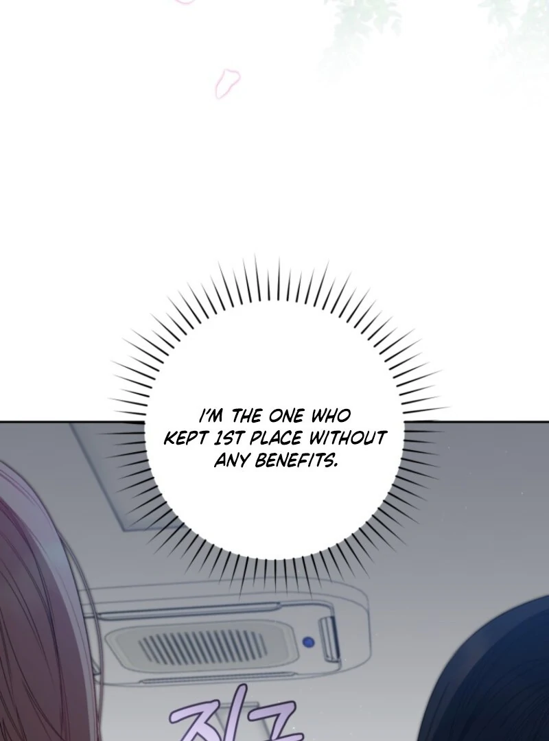 I Became the Cursed Idol Leader chapter 40 page 115