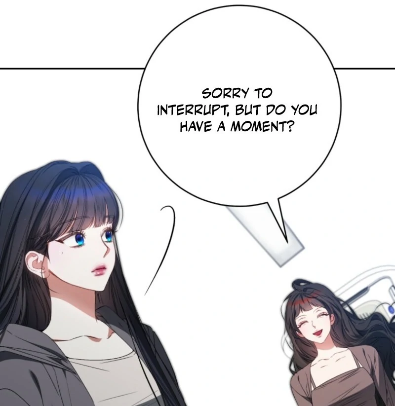 I Became the Cursed Idol Leader chapter 40 page 121