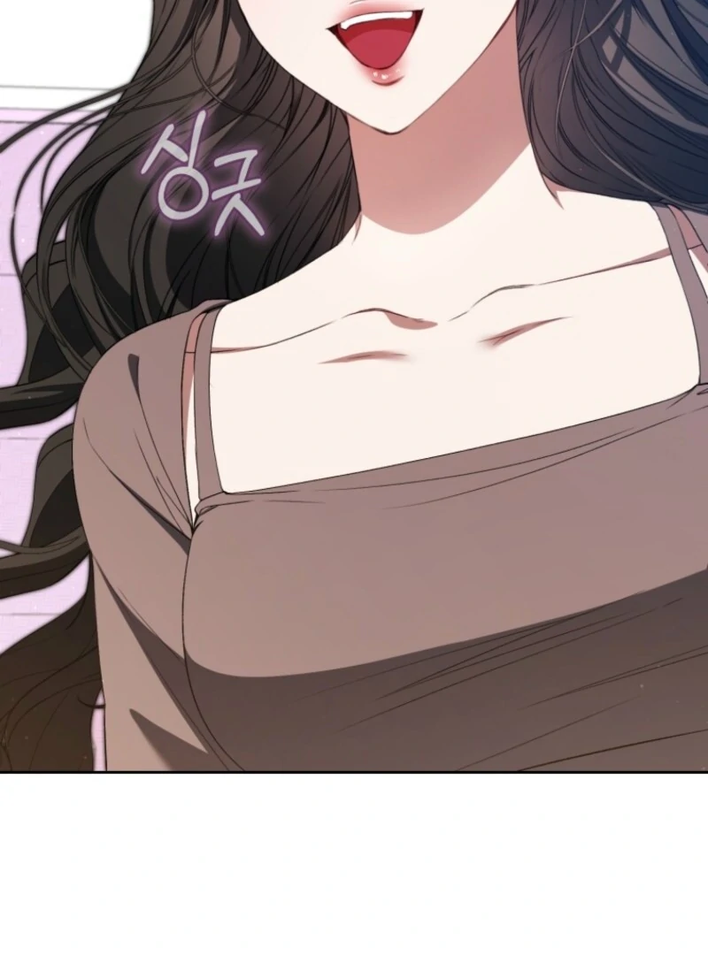 I Became the Cursed Idol Leader chapter 40 page 124